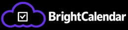 BrightCalendar